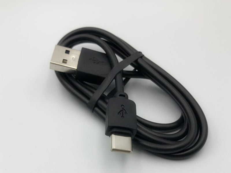 Type-C charging cable with a 2A for Apple and Android