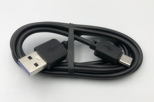 Type-C charging cable with a 2A for Apple and Android